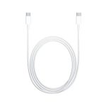 Xiaomi Cable Type-C to Type-C 100W 1.5M, White