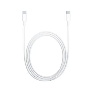 Xiaomi Cable Type-C to Type-C 100W 1.5M, White