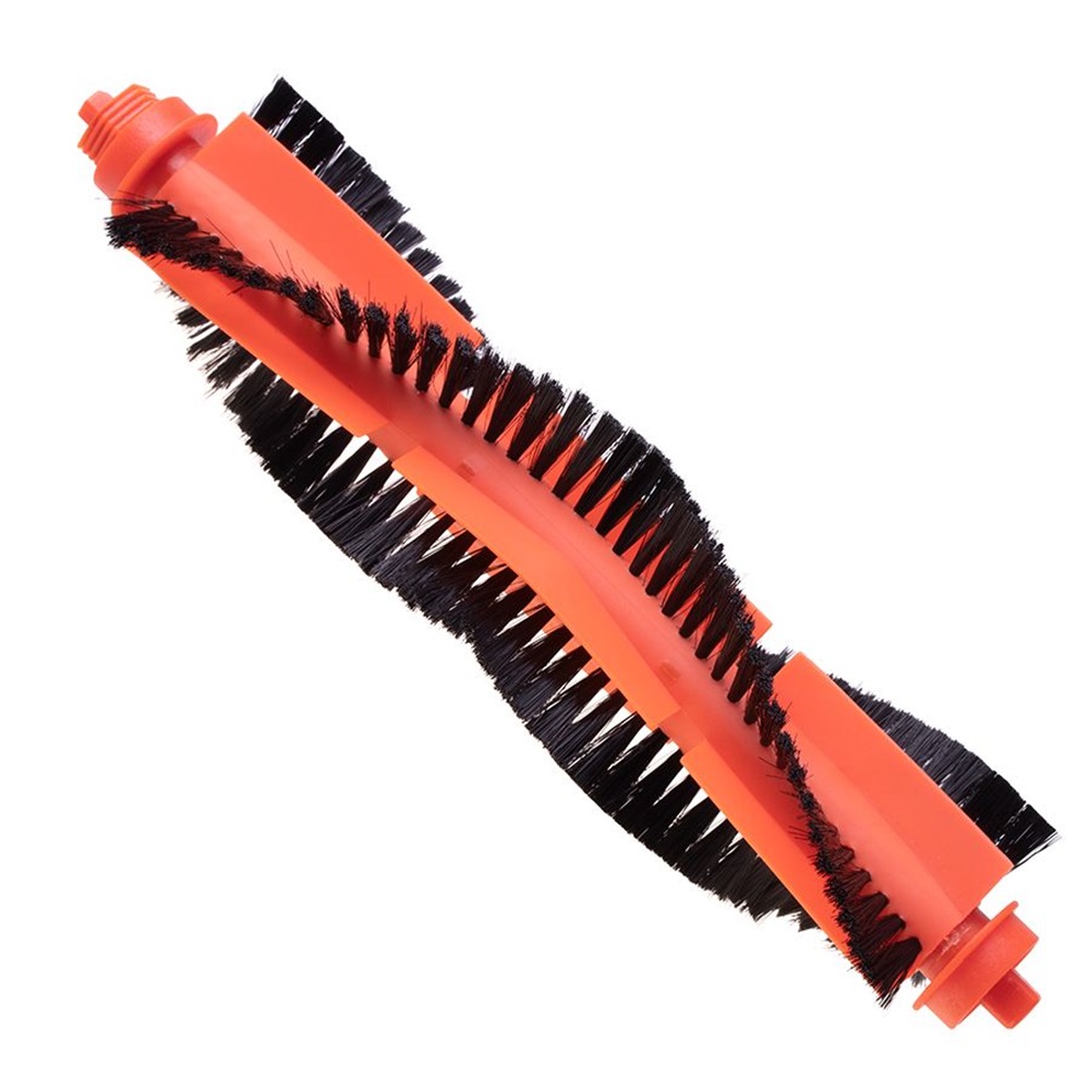Xiaomi Mi Robot Vacuum-Mop Pro Brush - Image 2