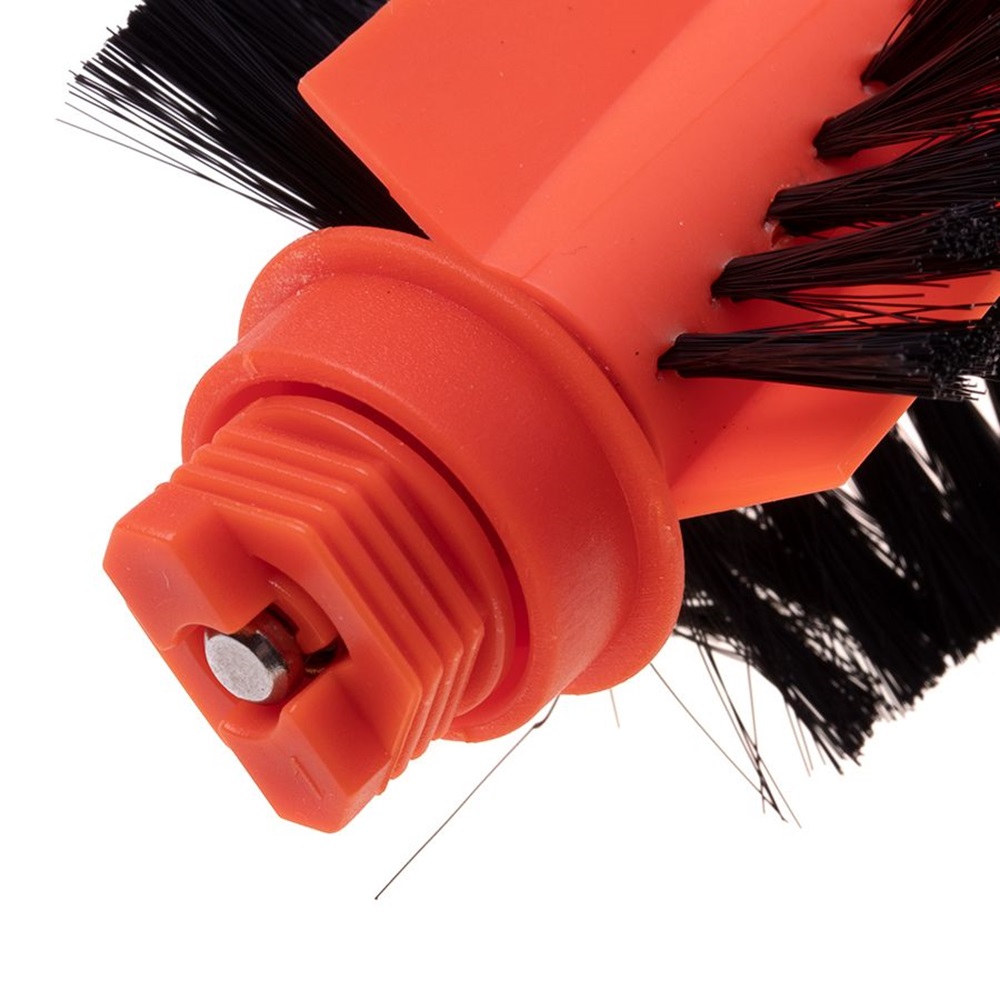 Xiaomi Mi Robot Vacuum-Mop Pro Brush - Image 3