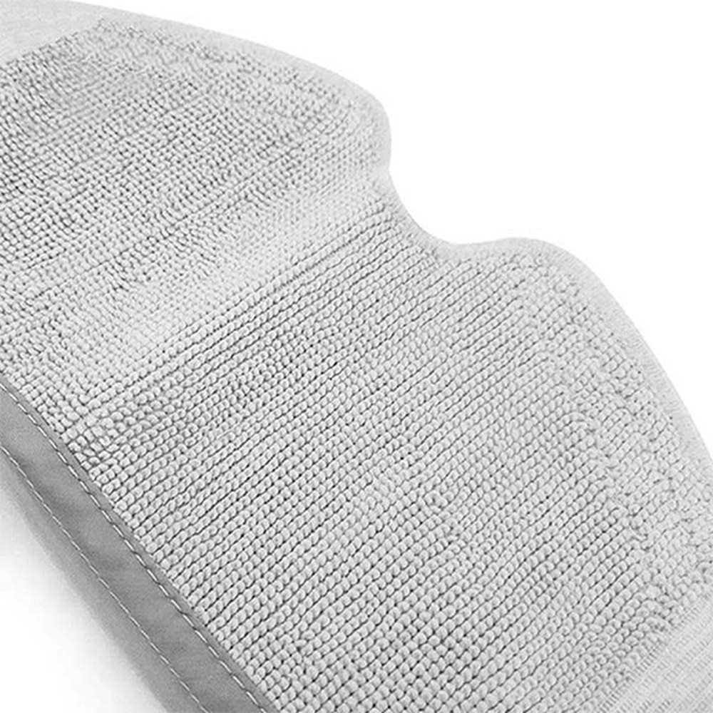 Xiaomi Mi Robot Vacuum-Mop Mop Pad - Image 2