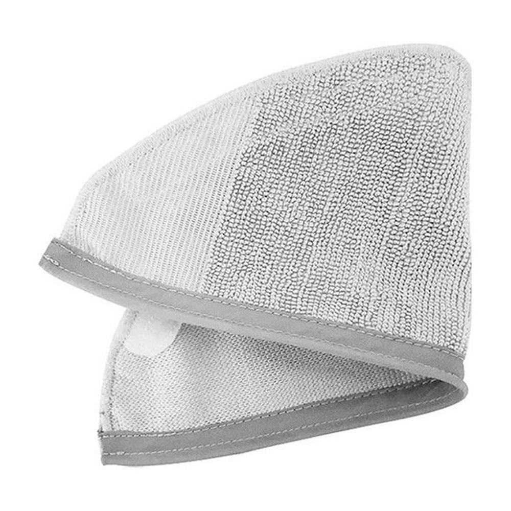 Xiaomi Mi Robot Vacuum-Mop Mop Pad - Image 3