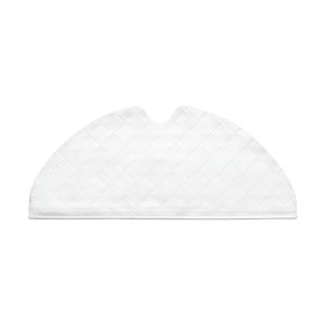 Xiaomi Mi Robot Vacuum-Mop Disposable Mop Pad