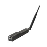 Smlight Zigbee USB Dongle, Ethernet PoE (SLZB-06Mg24)