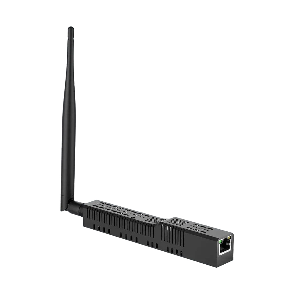 Smlight Zigbee USB Dongle, Ethernet PoE (SLZB-06Mg24) - Image 2