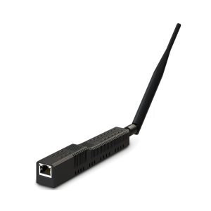 Smlight Zigbee USB Dongle, Ethernet PoE (SLZB-06Mg26)
