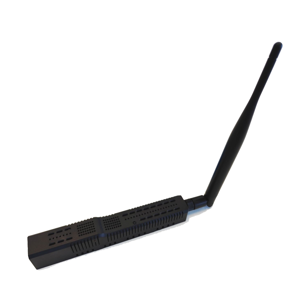 Smlight Zigbee USB Dongle, Ethernet PoE (SLZB-06Mg26) - Image 2