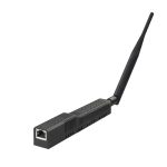 Smlight Zigbee USB Dongle, Ethernet PoE (SLZB-06p10)