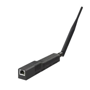 Smlight Zigbee USB Dongle, Ethernet PoE (SLZB-06p10)