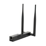 Smlight Zigbee USB Dongle, Ethernet PoE (SLZB-MR1)
