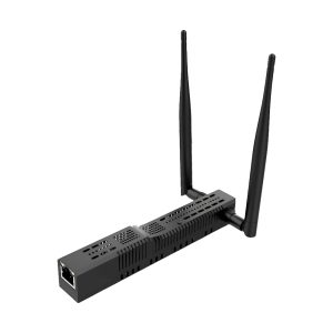 Smlight Zigbee USB Dongle, Ethernet PoE (SLZB-MR3U)