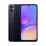 Samsung Galaxy A05 4/64 GB Black