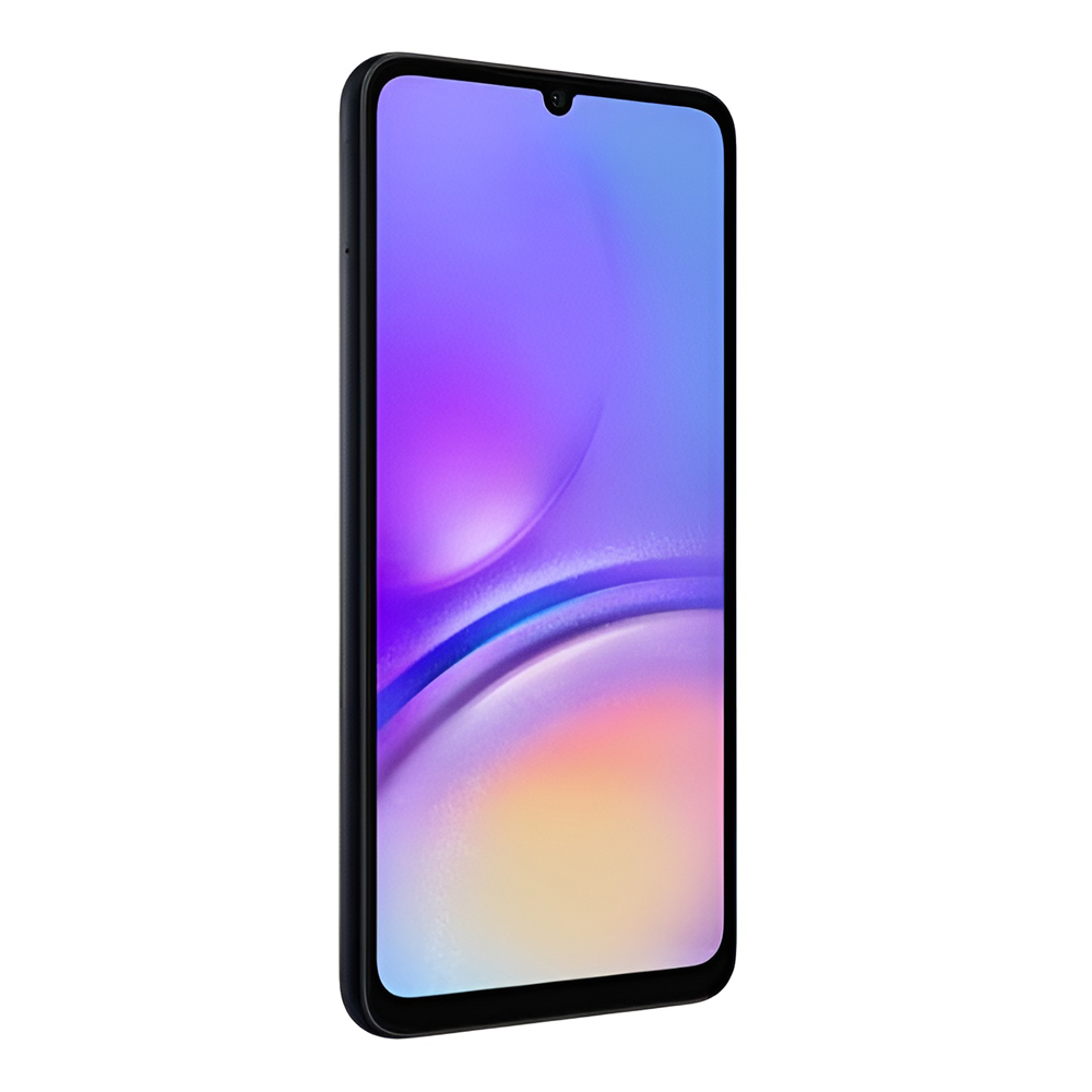 Samsung Galaxy A05 4/64 GB Black - Image 2