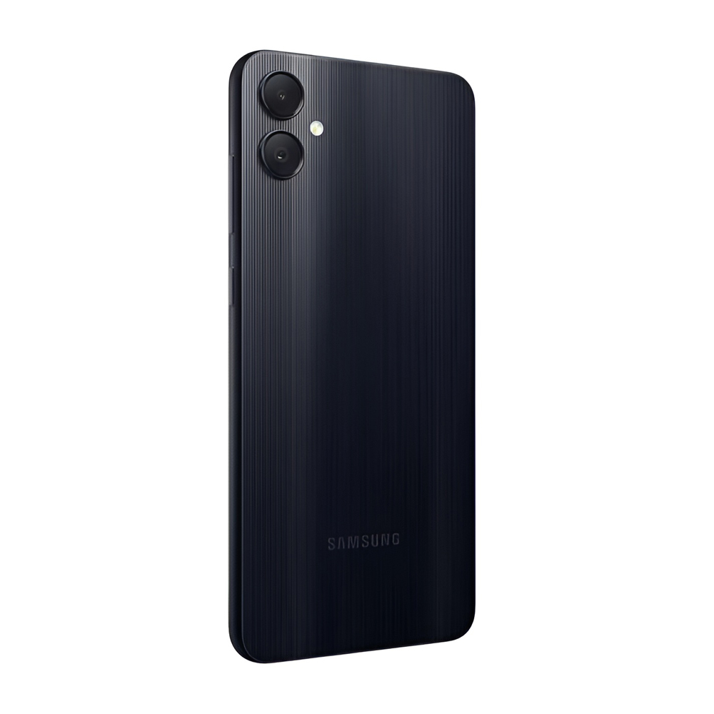 Samsung Galaxy A05 4/64 GB Black - Image 3