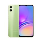 Samsung Galaxy A05 4/64 GB Green
