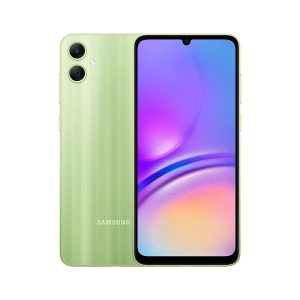 Samsung Galaxy A05 4/64 GB Green