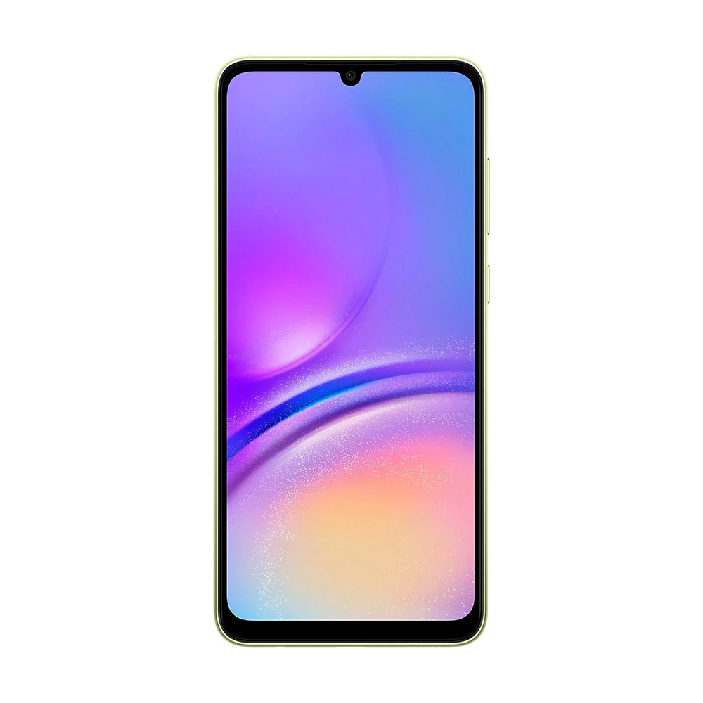 Samsung Galaxy A05 4/64 GB Green - Image 2
