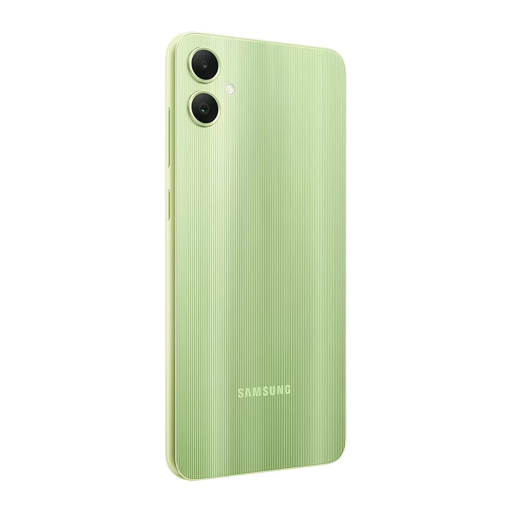 Samsung Galaxy A05 4/64 GB Green - Image 3