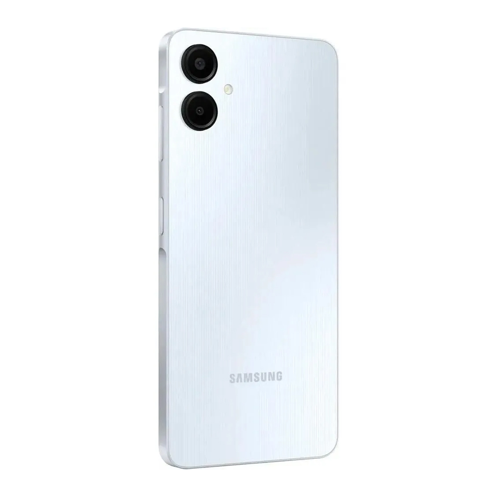 Samsung Galaxy A06 4/64 GB Blue - Image 3