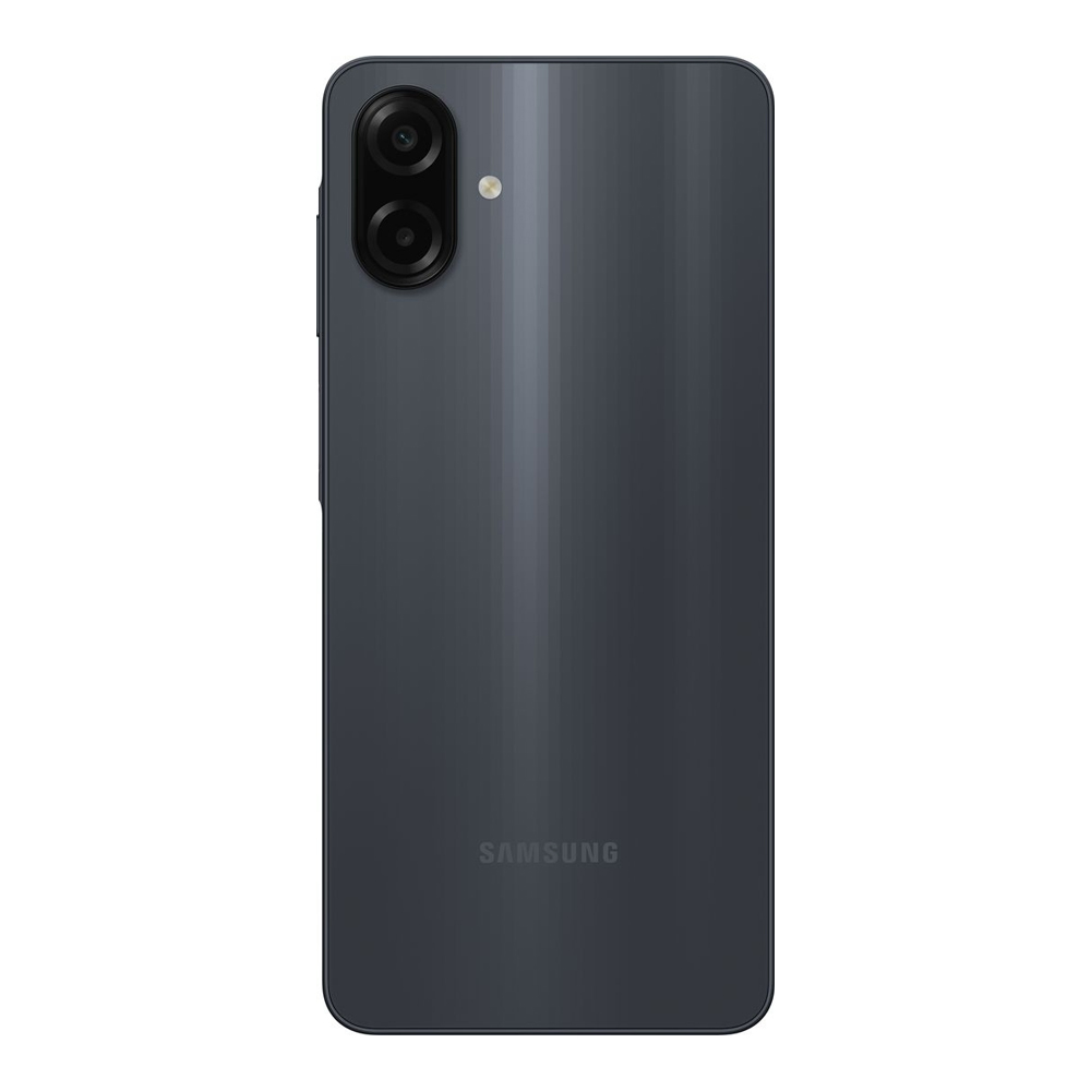 Samsung Galaxy A07 8/256 GB Black - Image 4