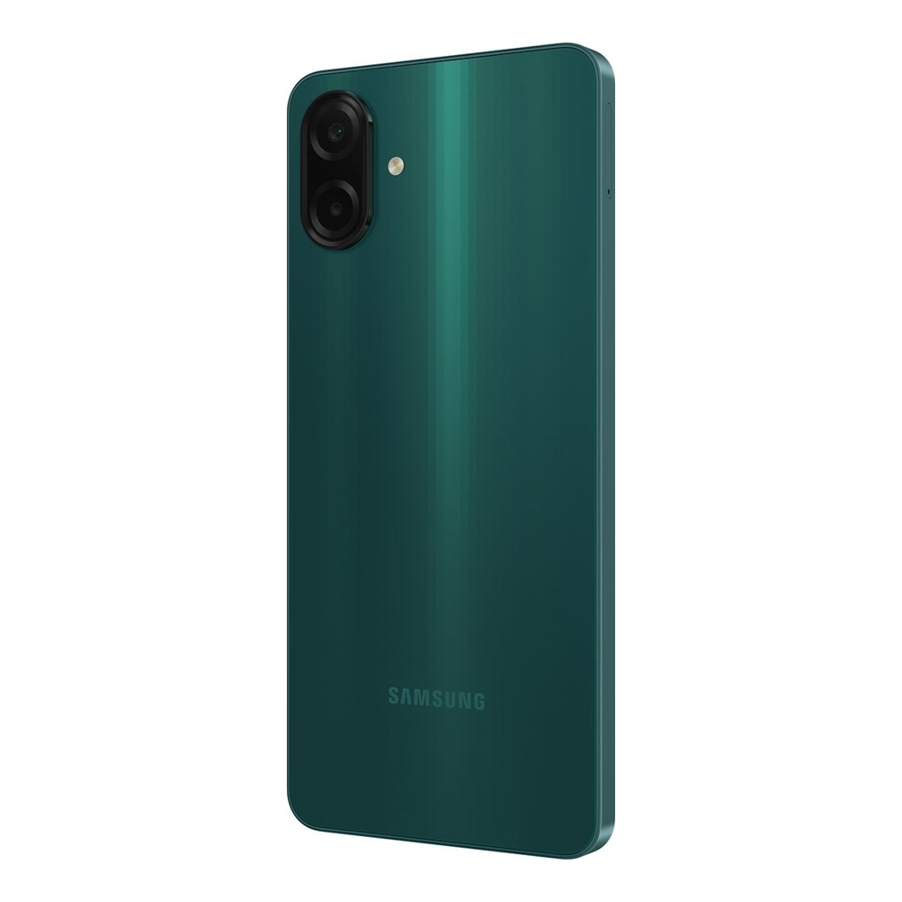 Samsung Galaxy A07 8/256 GB Green - Image 3