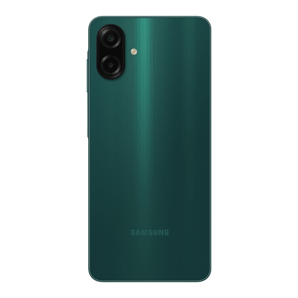 Samsung Galaxy A07 8/256 GB Green - Image 4