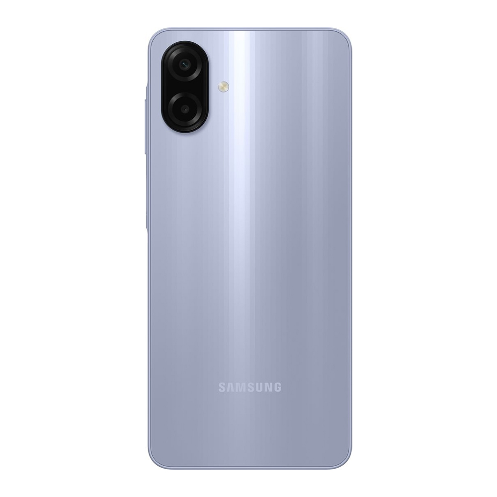 Samsung Galaxy A07 6/128 GB Purple - Image 4