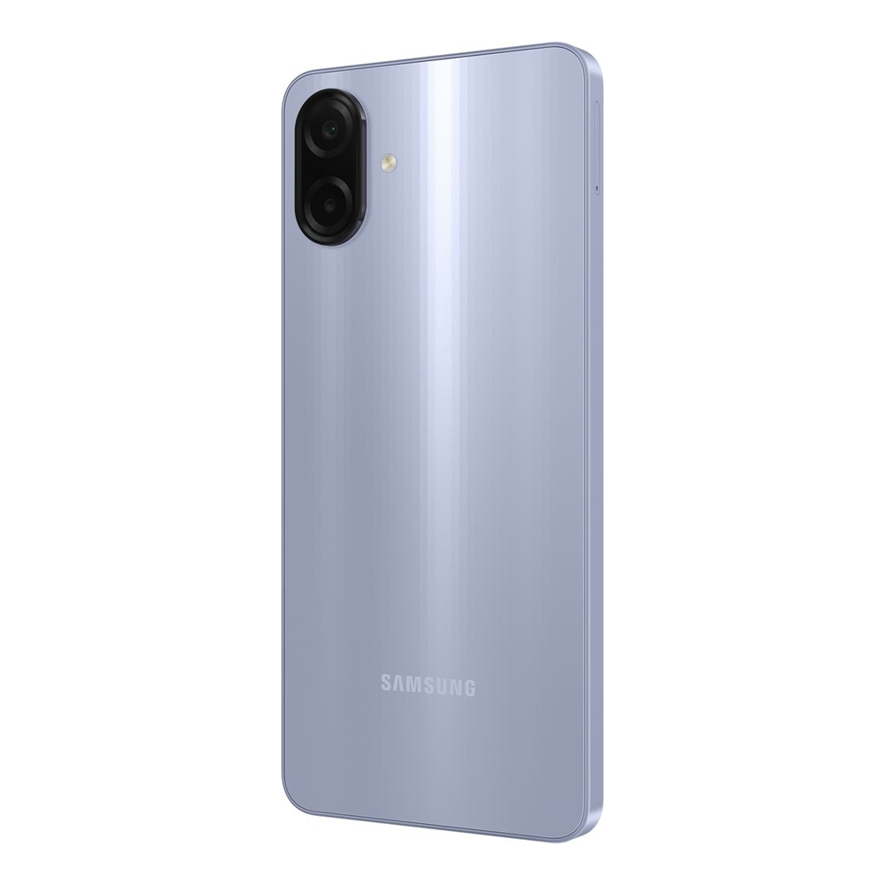 Samsung Galaxy A07 4/64 GB Violet - Image 3