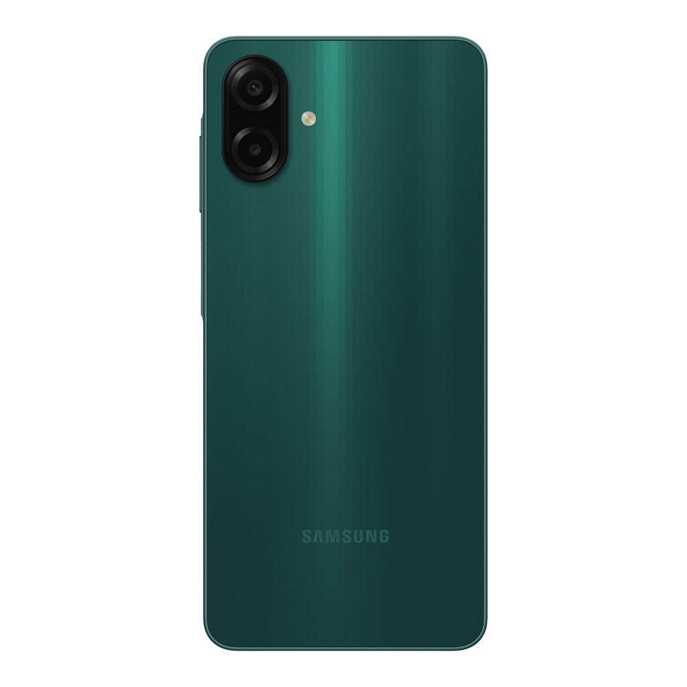 Samsung Galaxy A07 4/128 GB Green - Image 4
