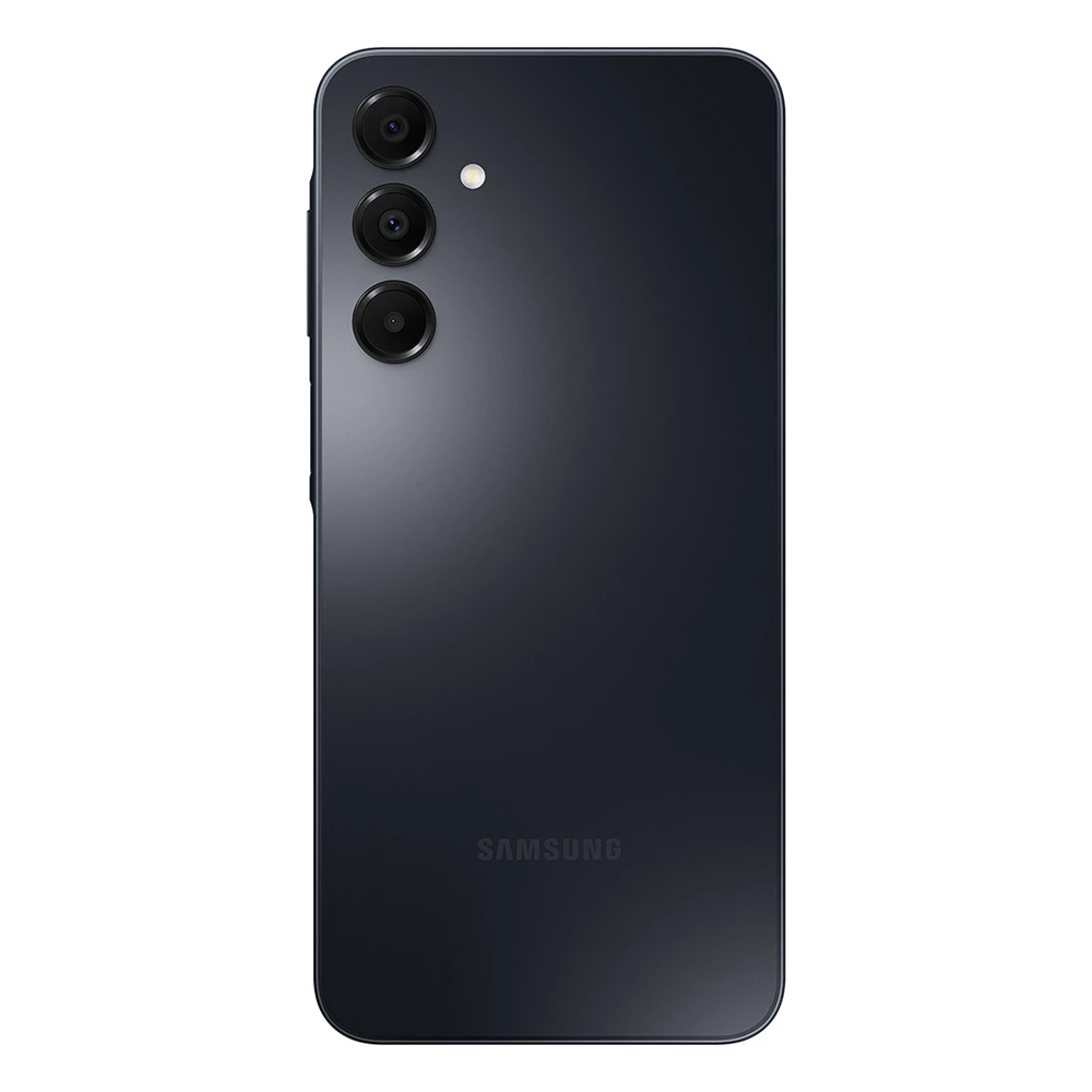 Samsung Galaxy A16 8/256GB Black - Image 4