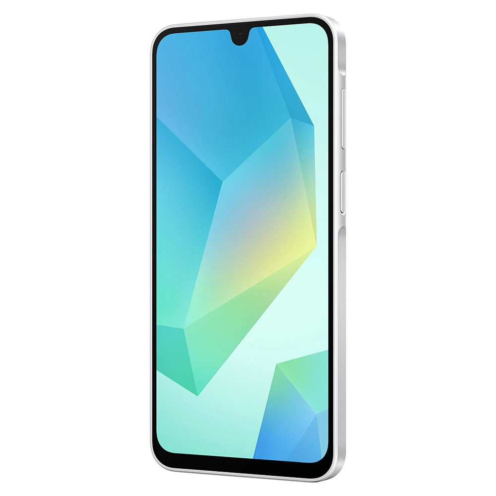 Samsung Galaxy A16 4/128 GB Grey - Image 2