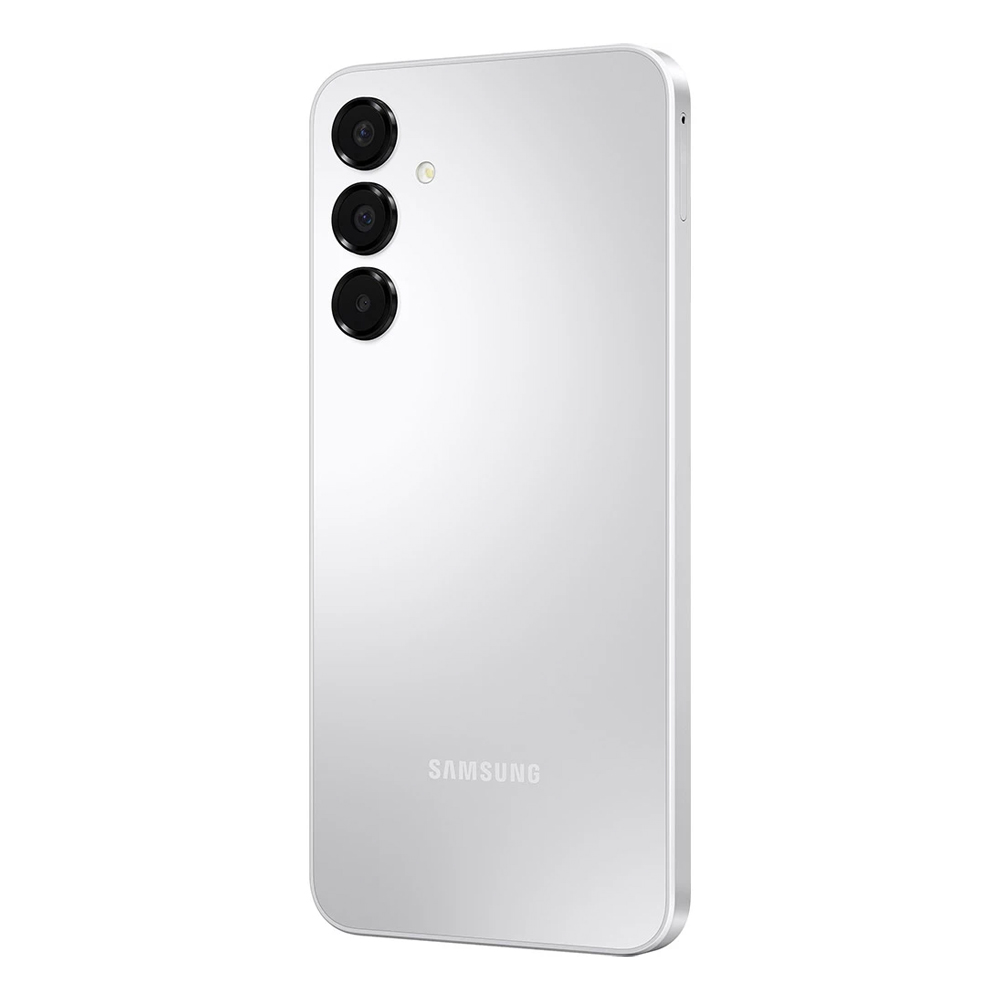 Samsung Galaxy A16 4/128 GB Grey - Image 3