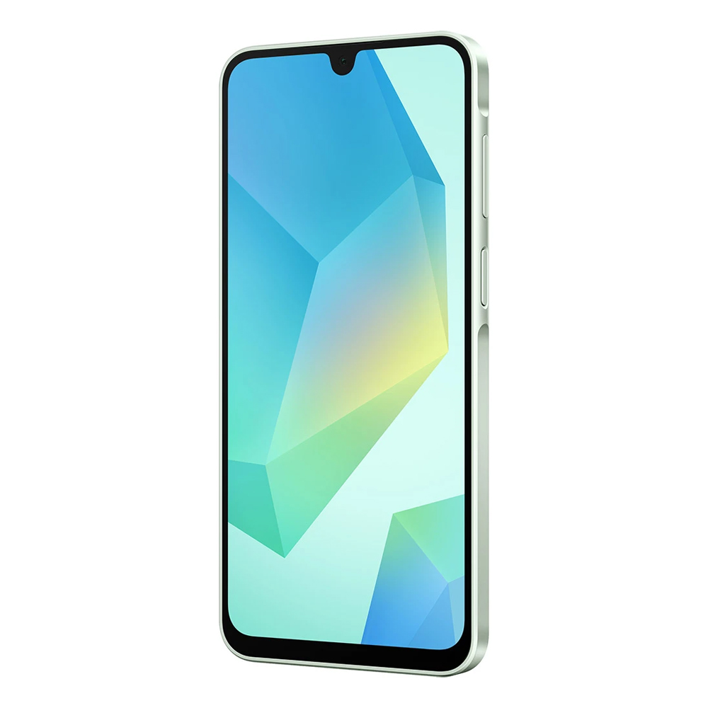 Samsung Galaxy A16 8/256GB Green - Image 2