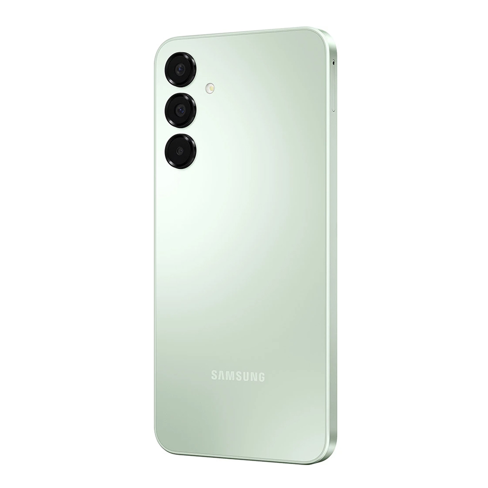 Samsung Galaxy A16 8/256GB Green - Image 3