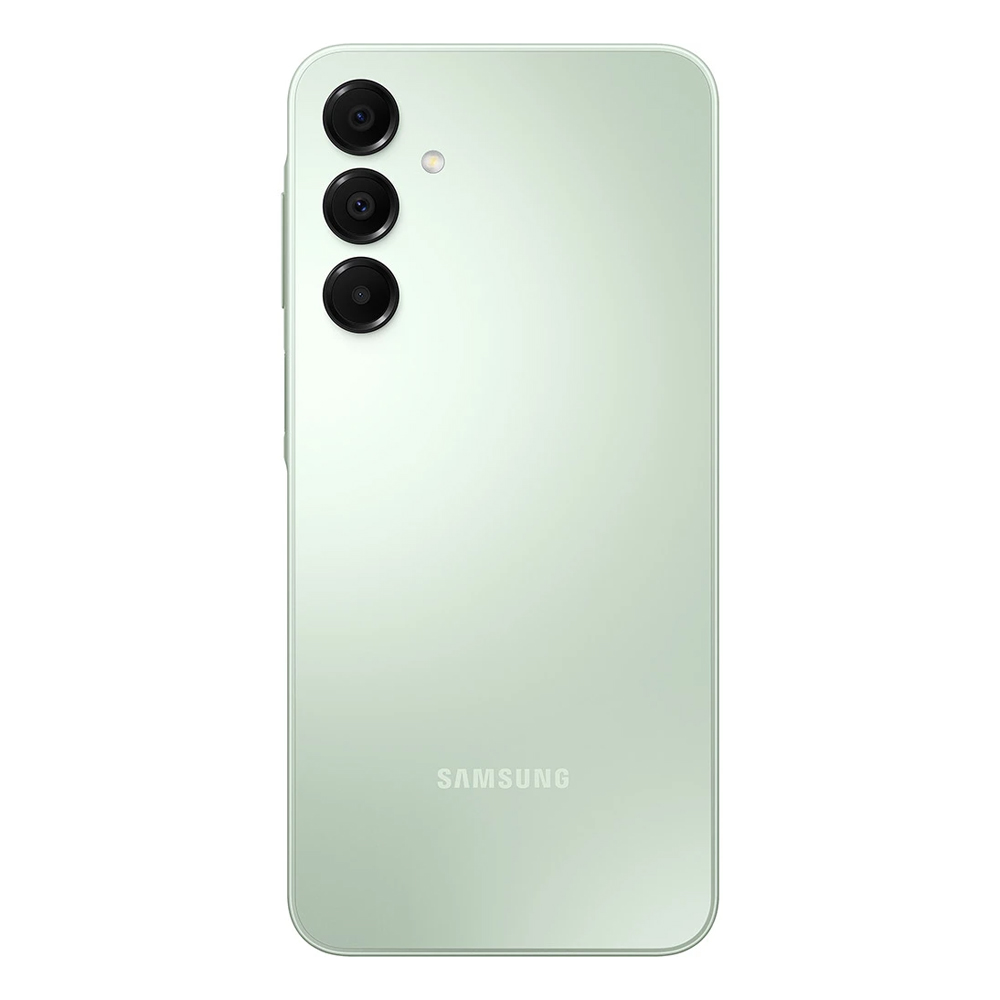Samsung Galaxy A16 8/256GB Green - Image 4