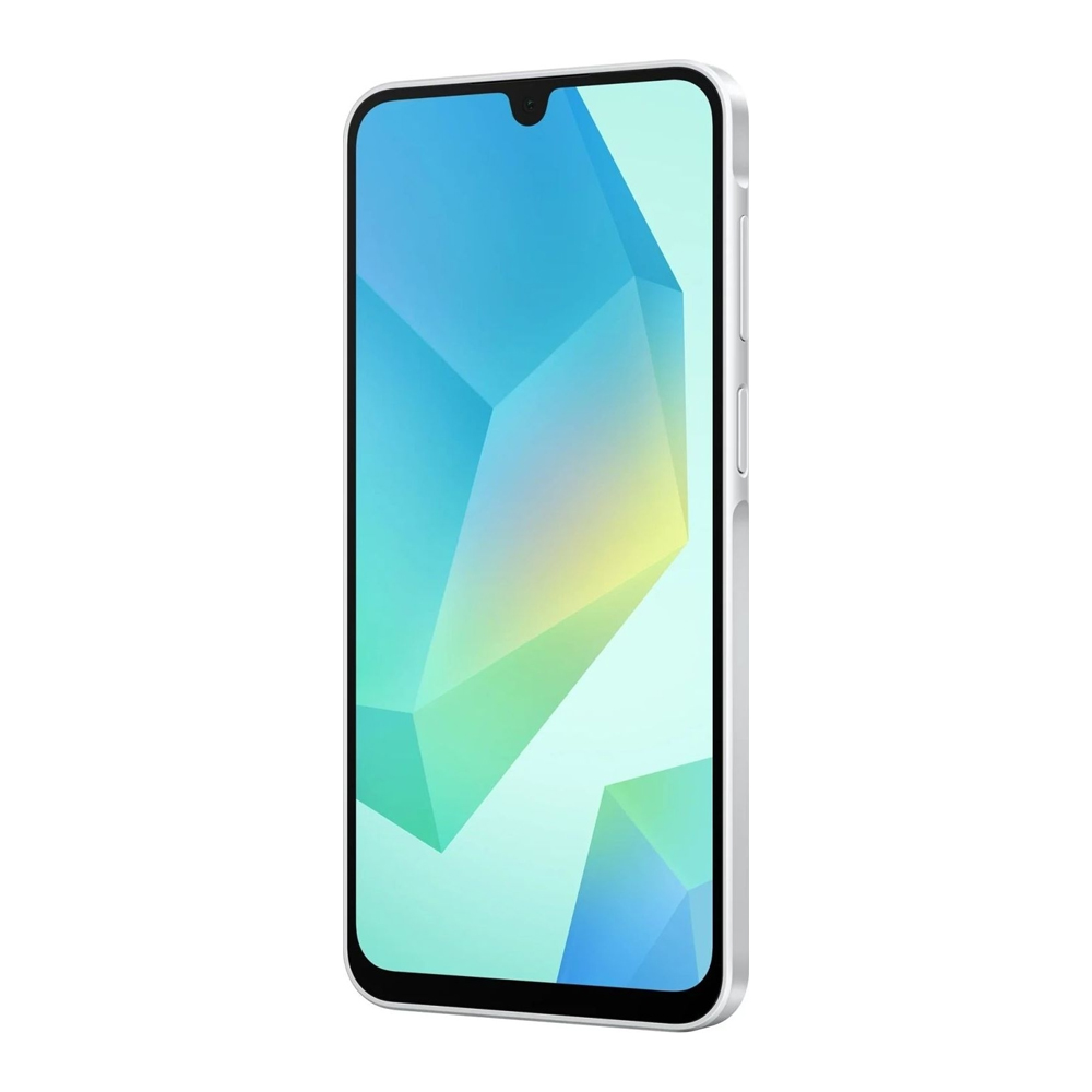 Samsung Galaxy A16 8/256GB Grey - Image 2