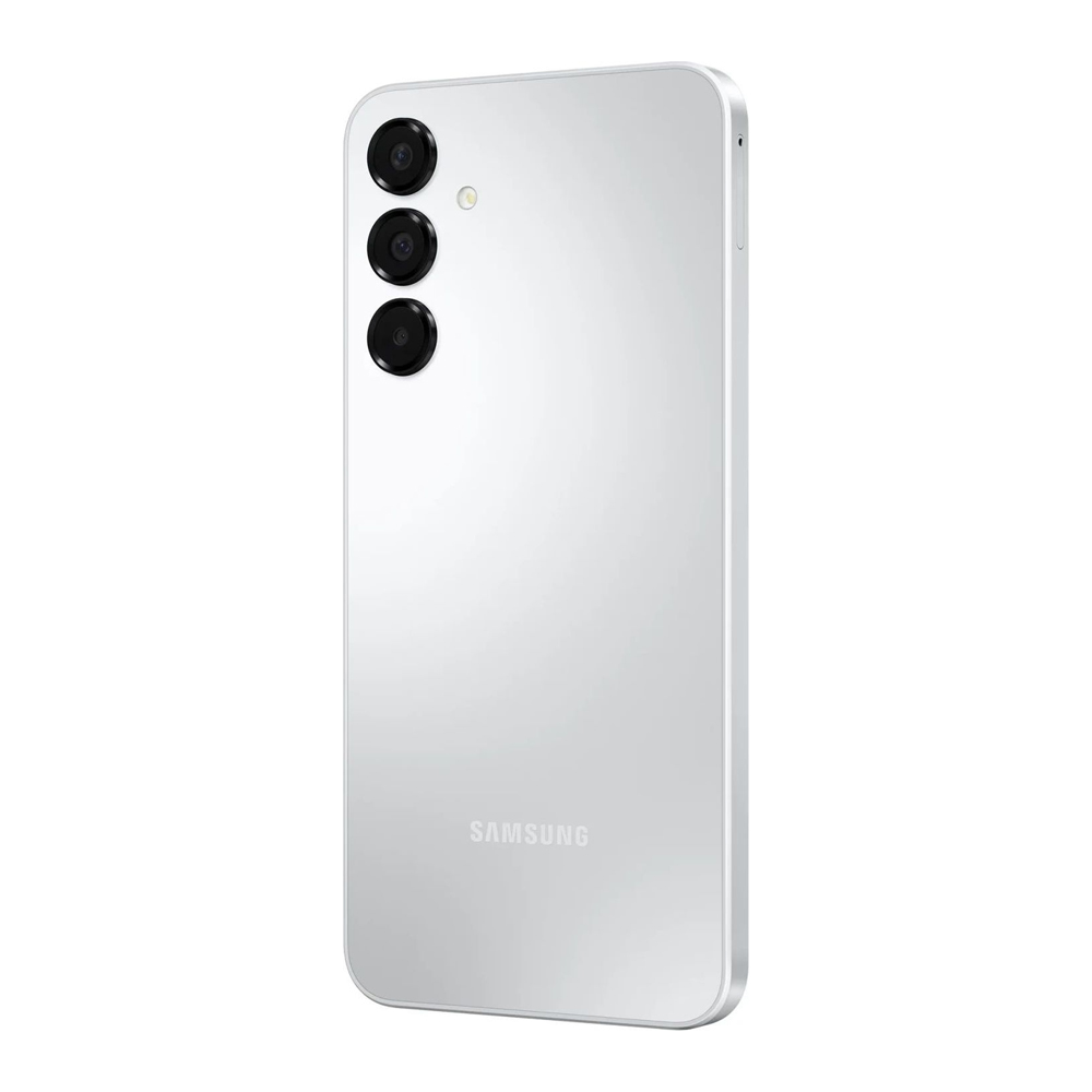 Samsung Galaxy A16 8/256GB Grey - Image 3
