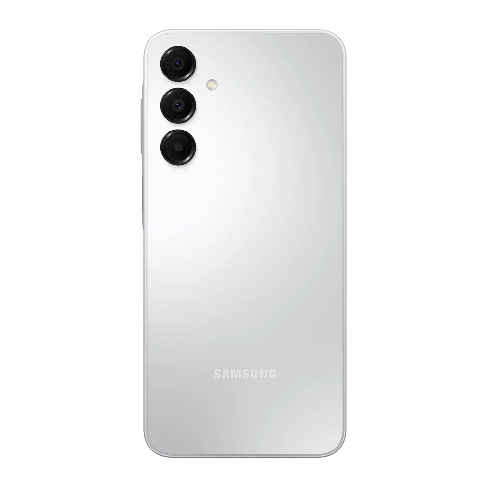 Samsung Galaxy A16 8/256GB Grey - Image 4