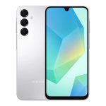 Samsung Galaxy A16 8/256GB Light Grey