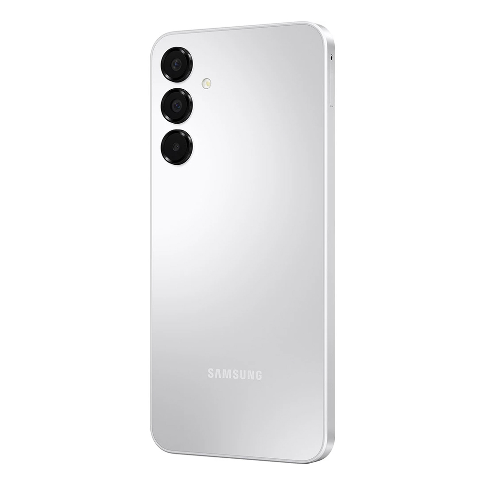 Samsung Galaxy A16 8/256GB Light Grey - Image 3