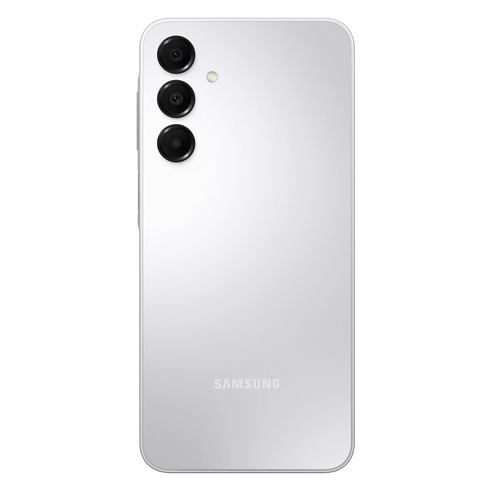 Samsung Galaxy A16 8/256GB Light Grey - Image 4
