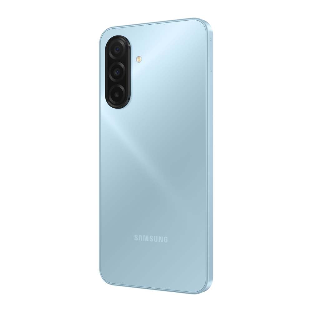 Samsung Galaxy A17 4/128GB Blue - Image 3