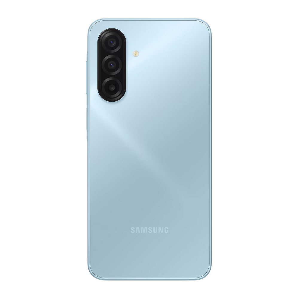 Samsung Galaxy A17 4/128GB Blue - Image 4