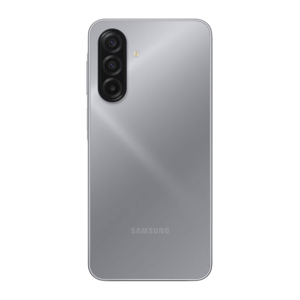 Samsung Galaxy A17 4/128GB Gray - Image 4