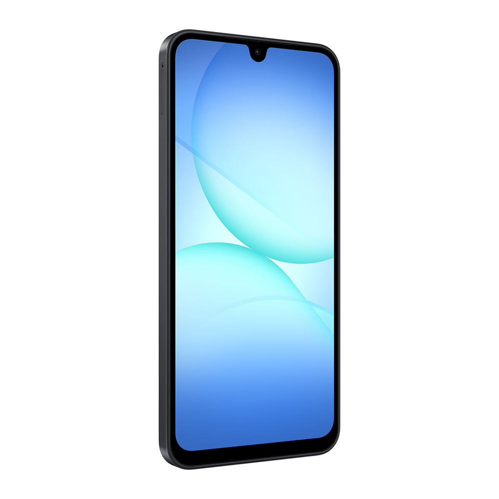 Samsung Galaxy A17 4/128GB Black - Image 3