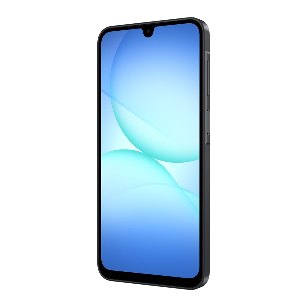 Samsung Galaxy A17 6/128GB Black - Image 2