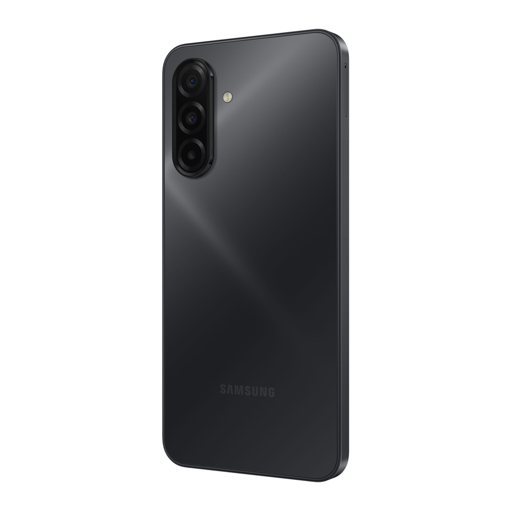 Samsung Galaxy A17 6/128GB Black - Image 3
