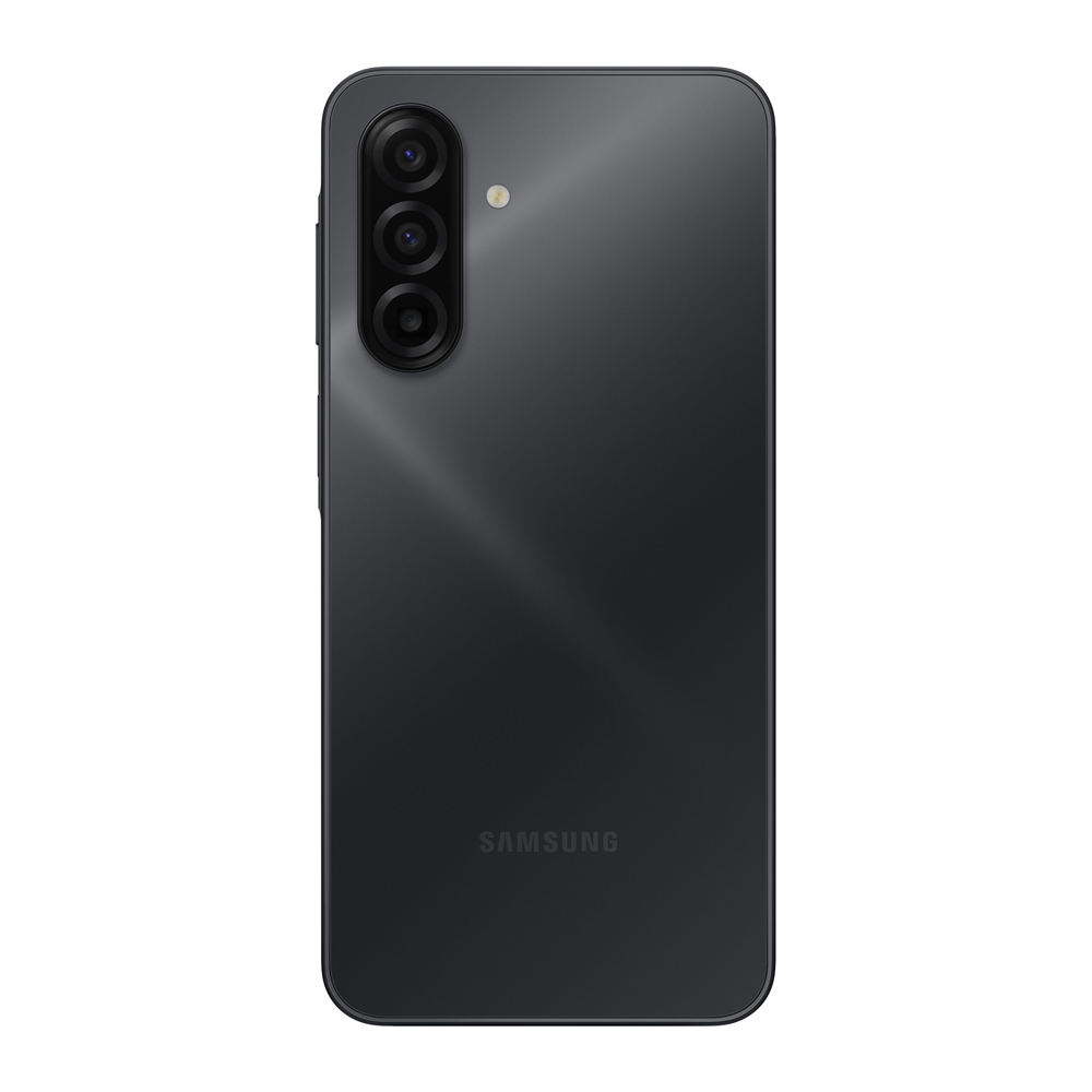 Samsung Galaxy A17 6/128GB Black - Image 4