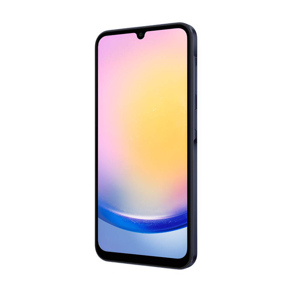 Samsung Galaxy A25 8/256Gb Black - Image 2