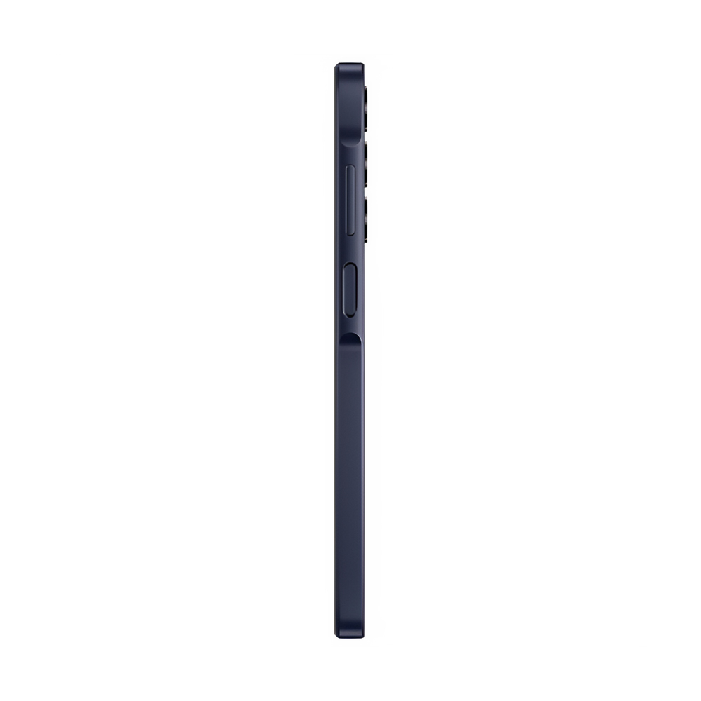 Samsung Galaxy A25 8/256Gb Black - Image 4